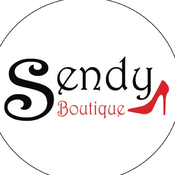 sendyboutique